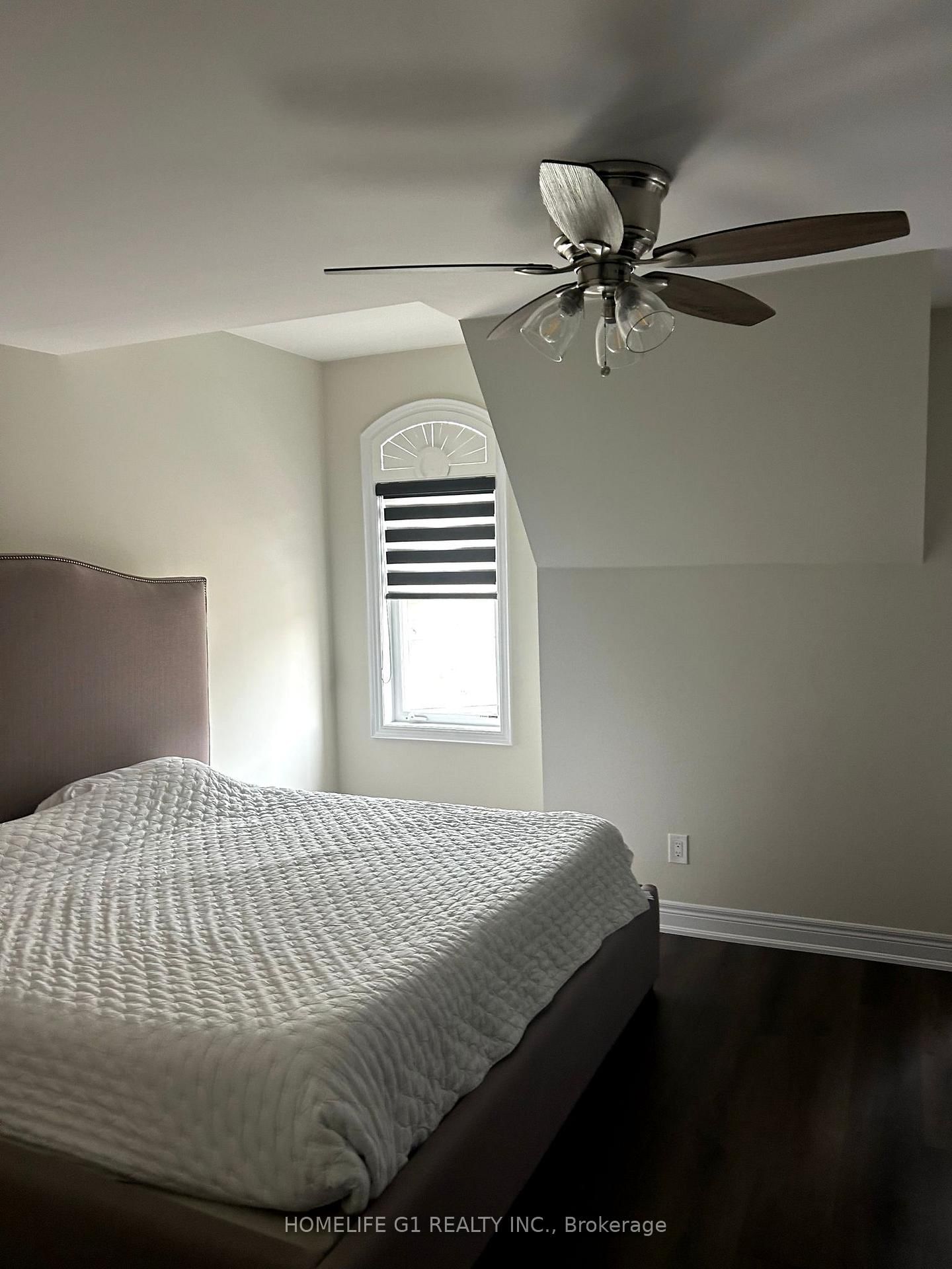 67 Dryden Way - Photo 10