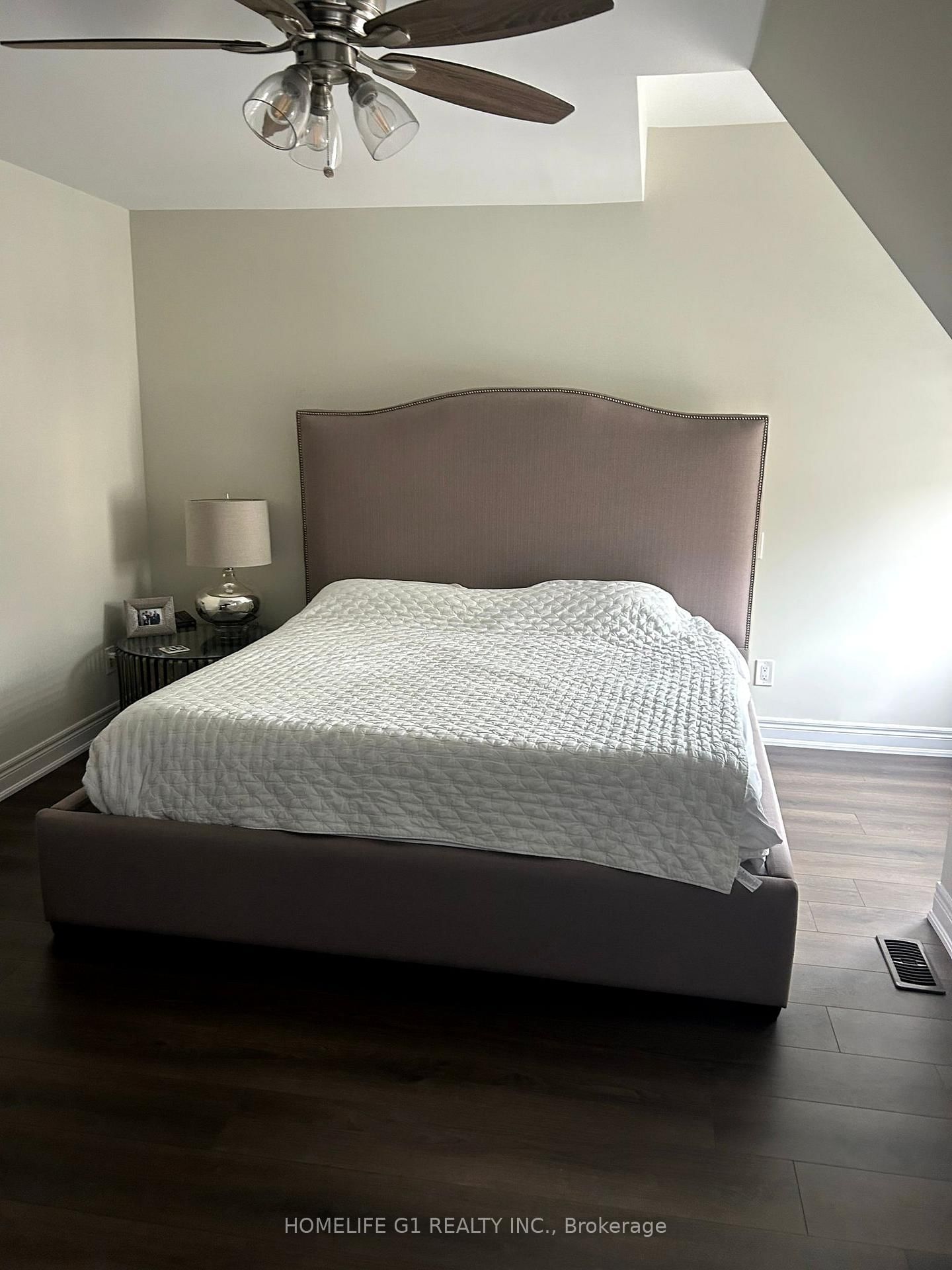 67 Dryden Way - Photo 11