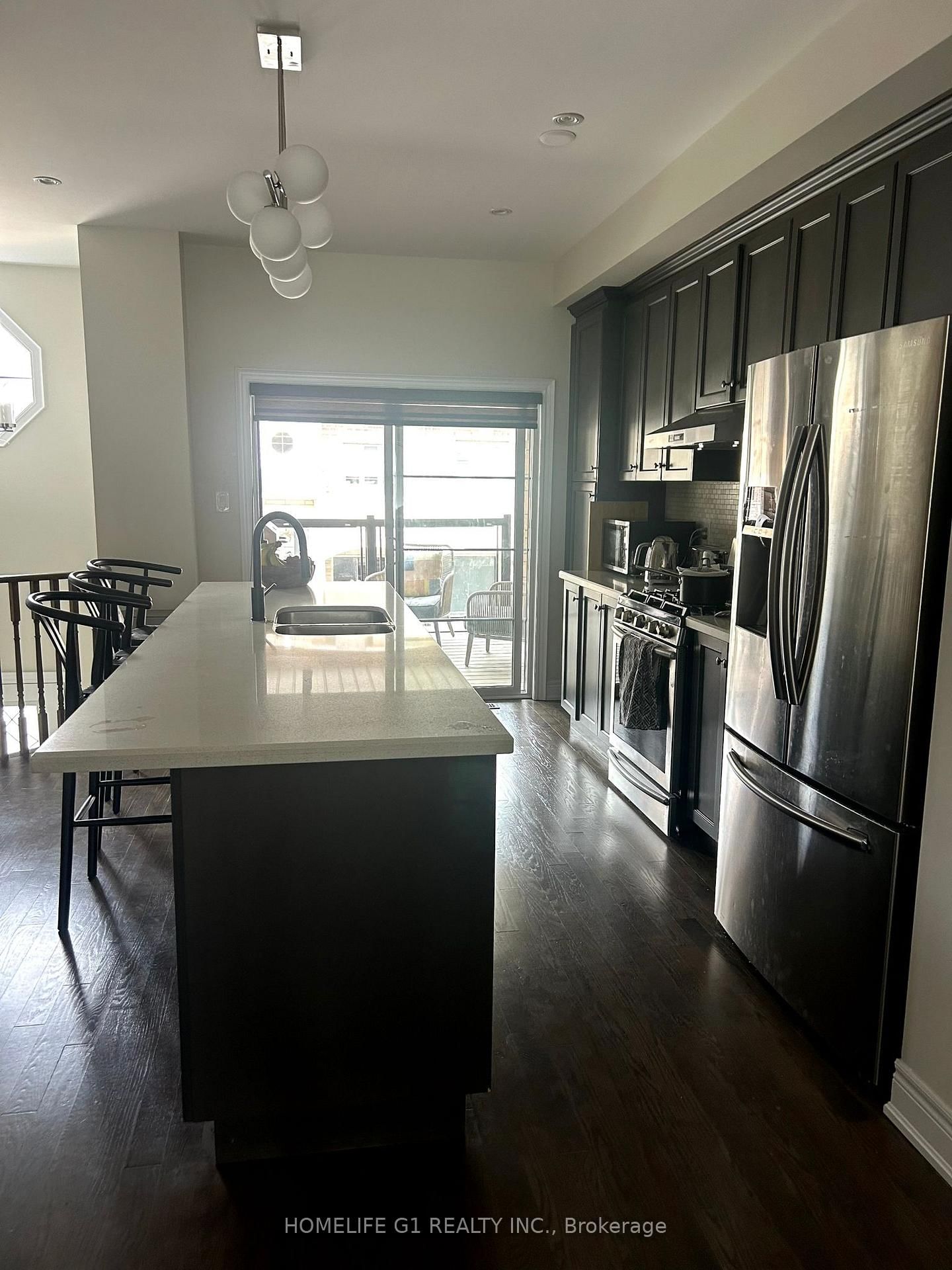 67 Dryden Way - Photo 4