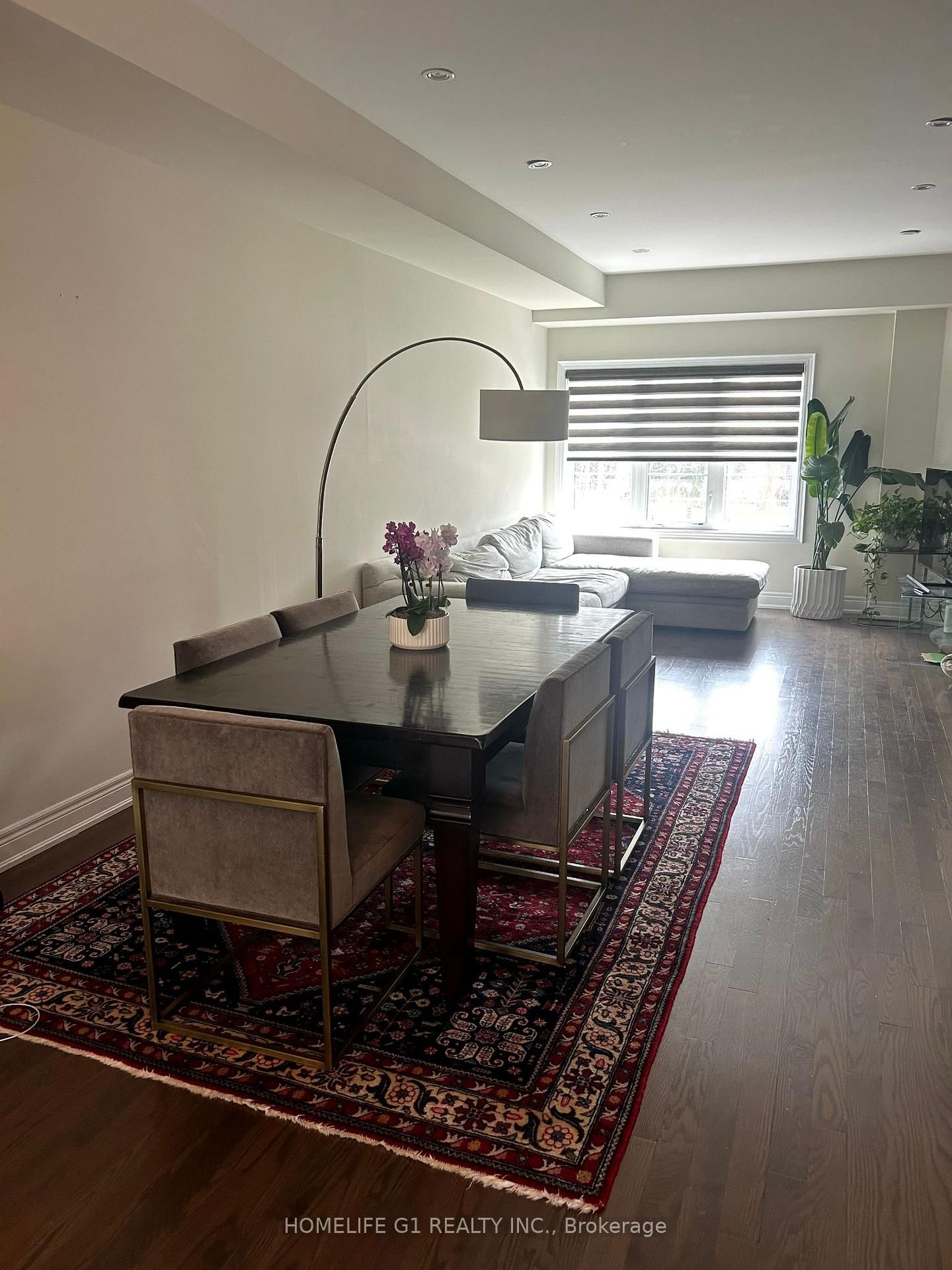 67 Dryden Way - Photo 5