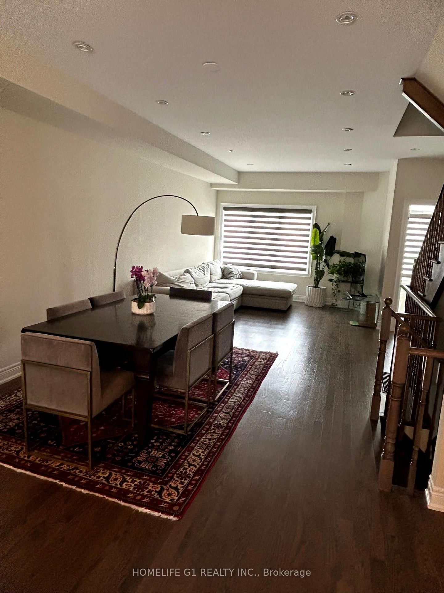 67 Dryden Way - Photo 6