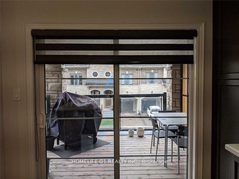 67 Dryden Way - Photo 7