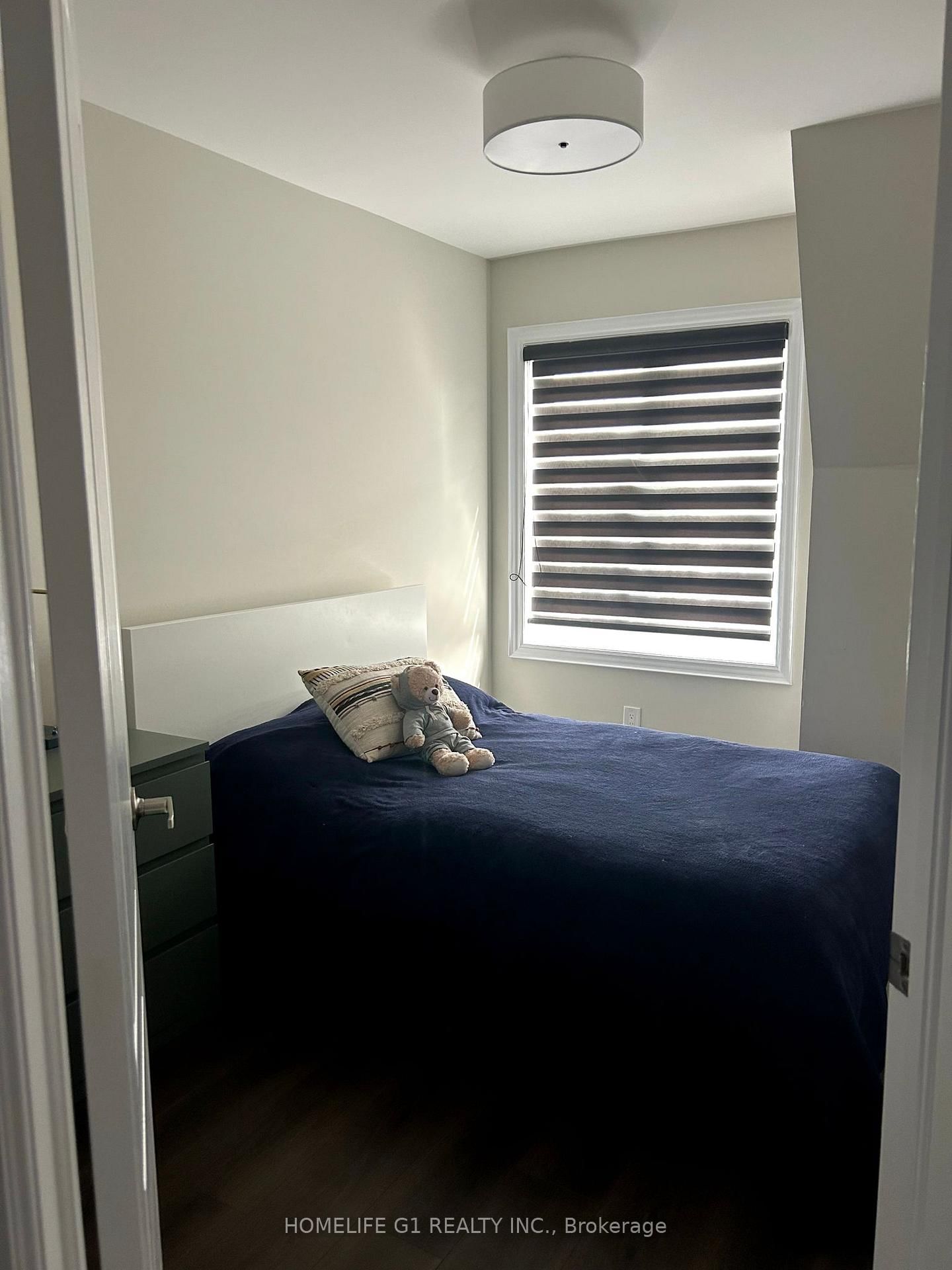 67 Dryden Way - Photo 8