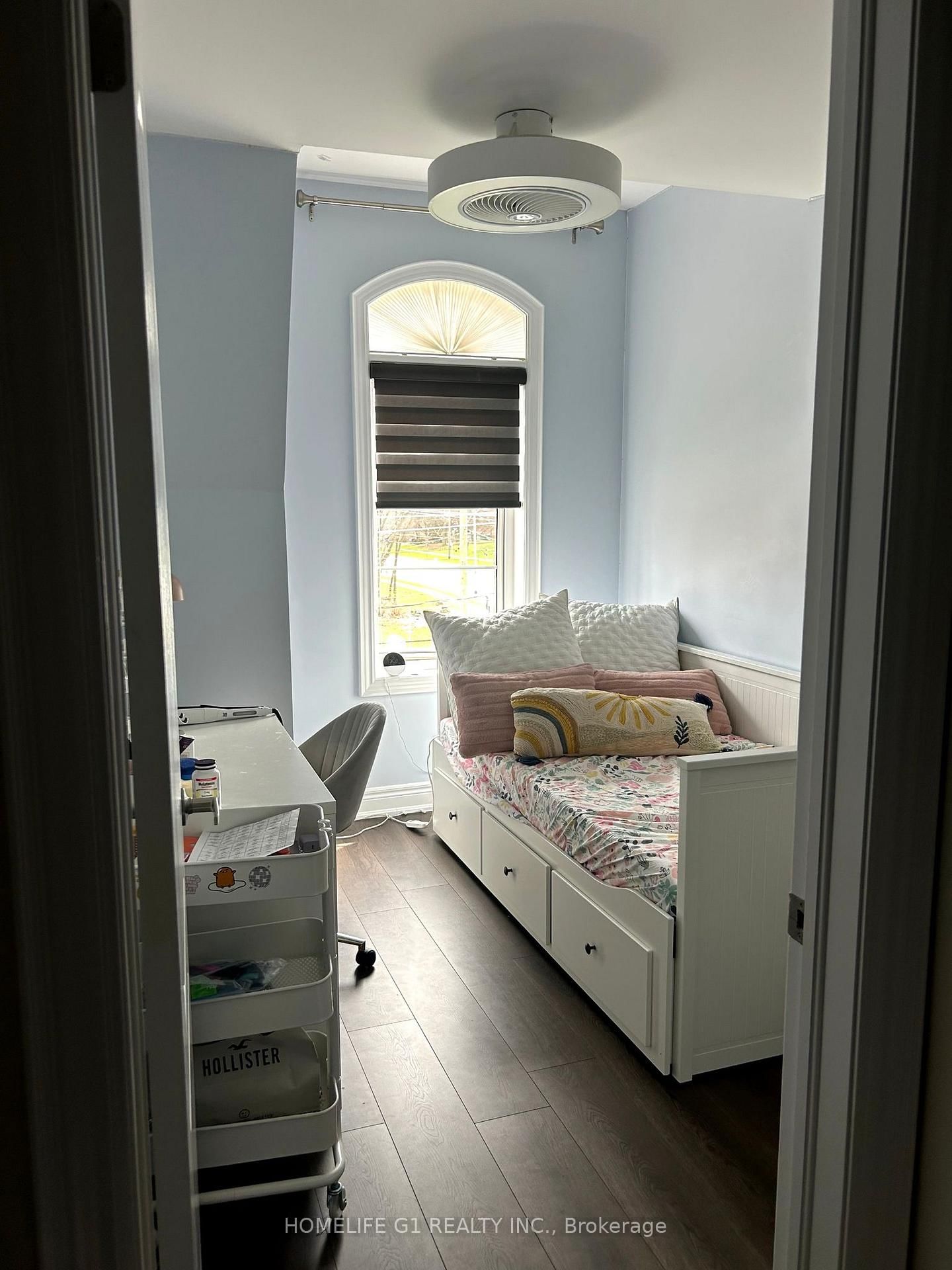 67 Dryden Way - Photo 9