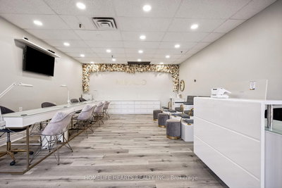 106B - 2180 Credit Valley Rd | Mississauga | Image