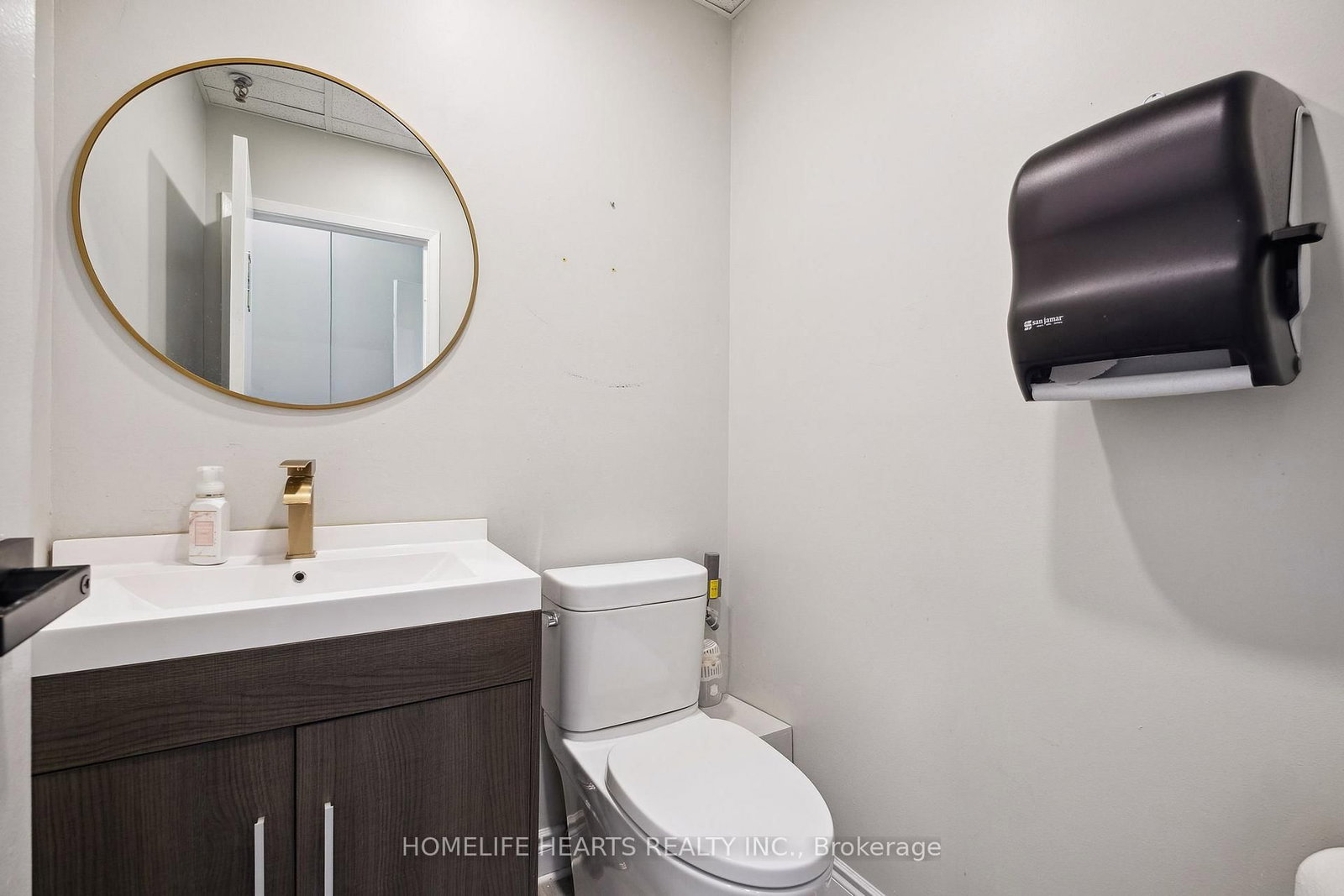 2180 Credit Valley Road, Unit 106B - Photo 14