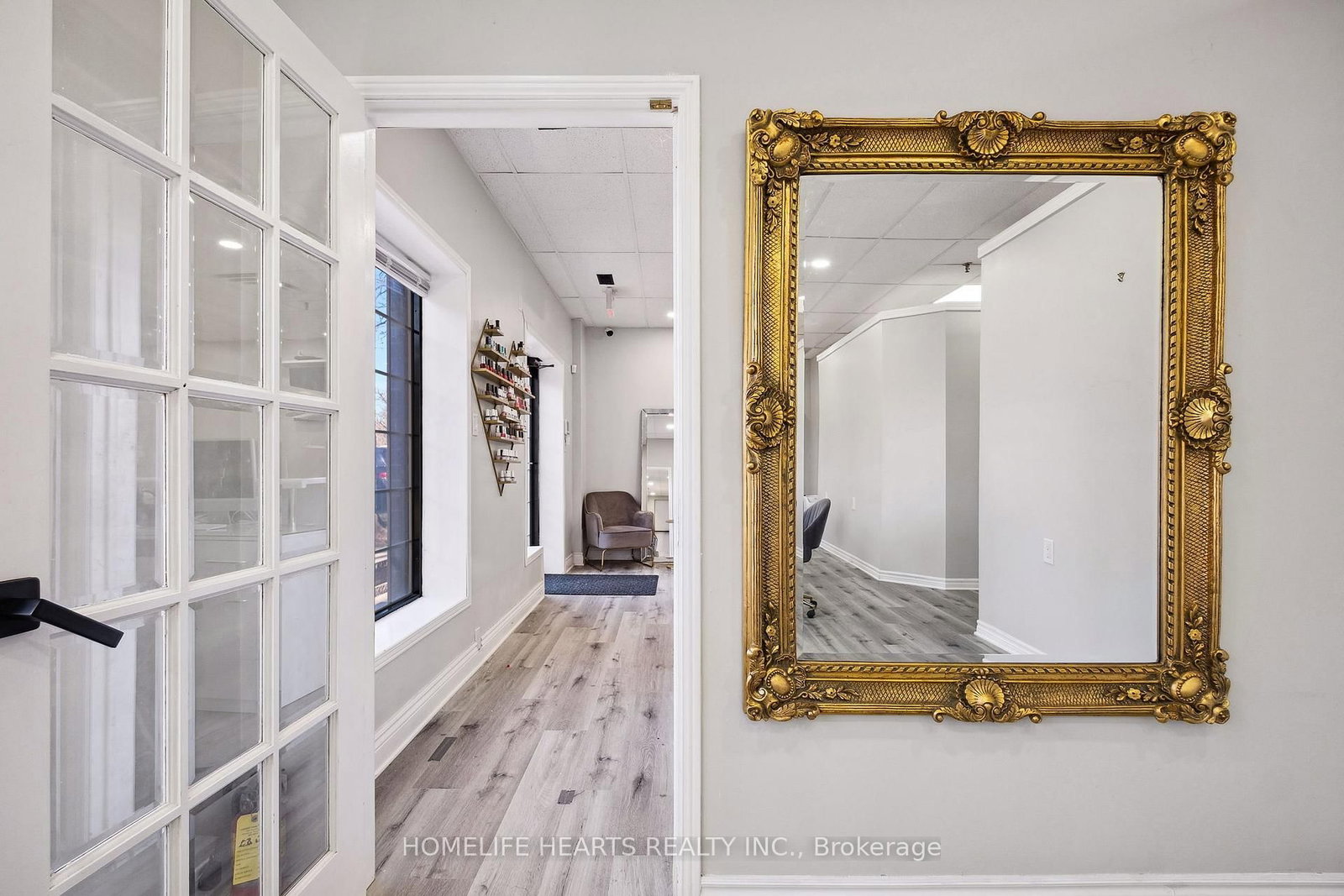 2180 Credit Valley Road, Unit 106B - Photo 15