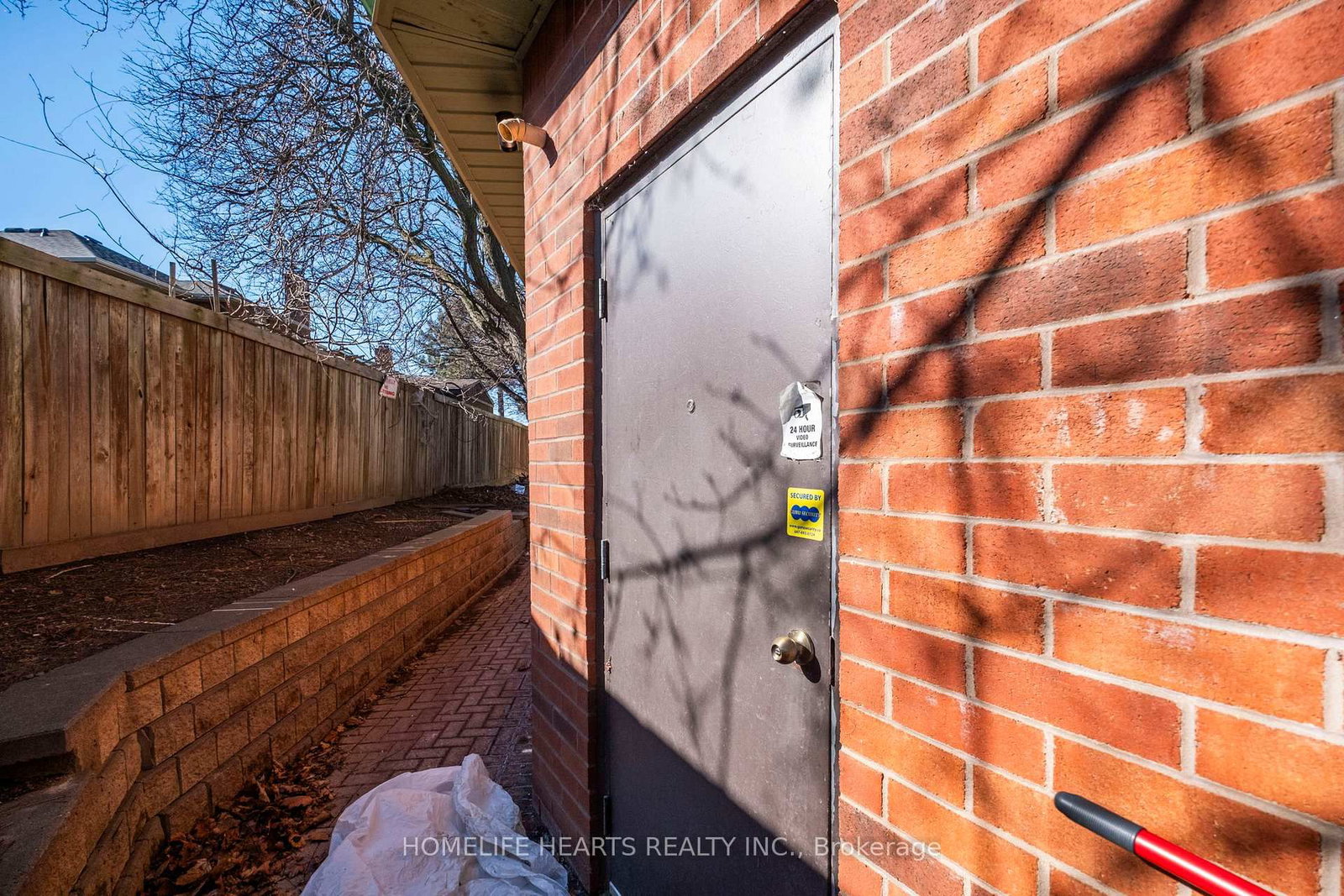 2180 Credit Valley Road, Unit 106B - Photo 26