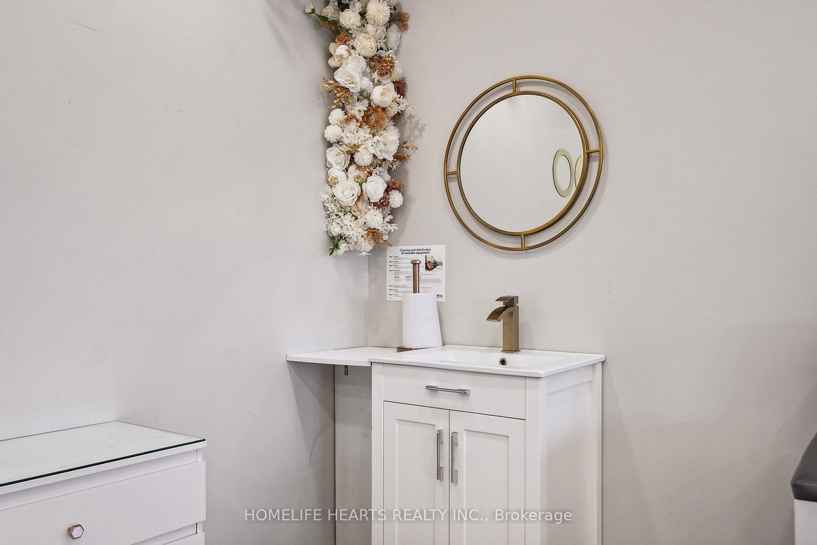 2180 Credit Valley Road, Unit 106B - Photo 7