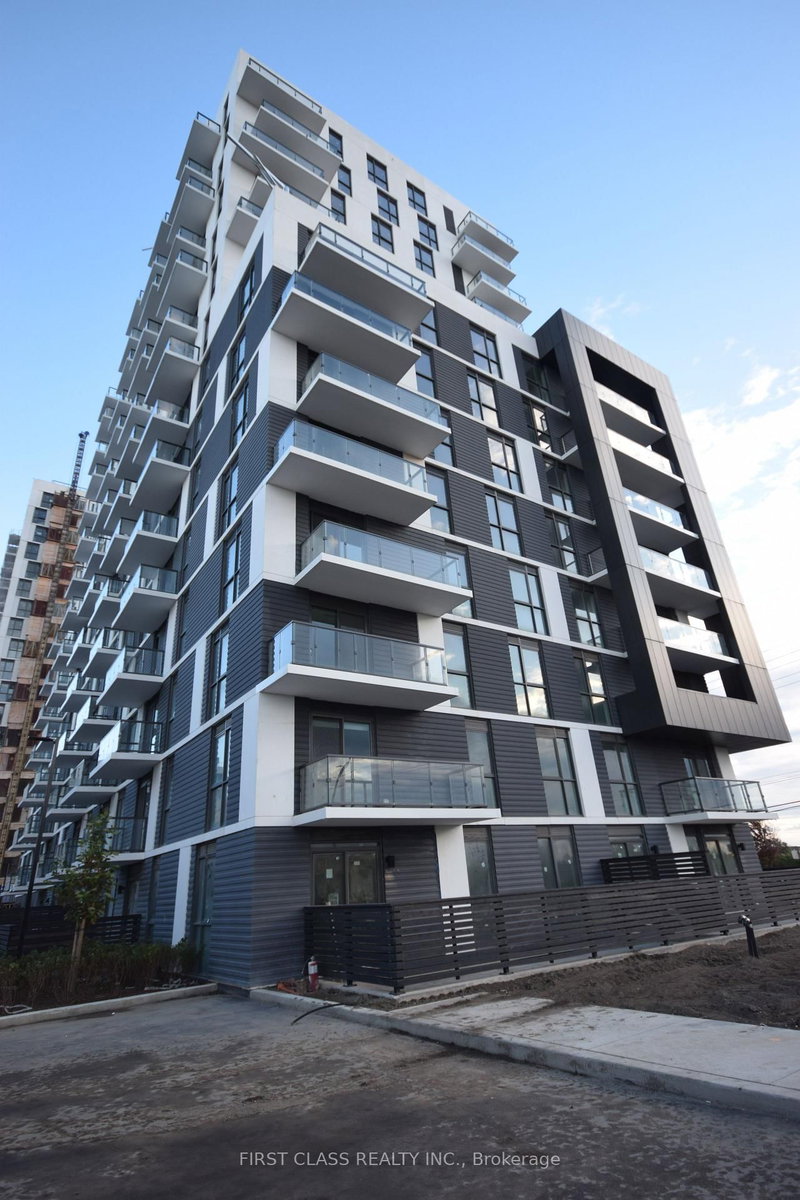 home for lease on 311-345 Wheat Boom Drive