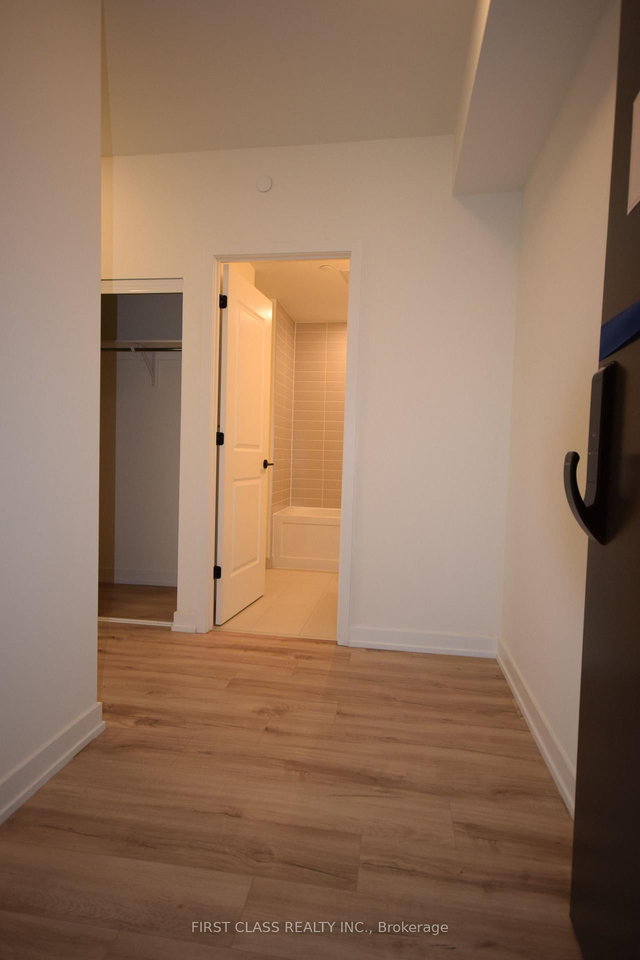 311 - 345 Wheat Boom Drive