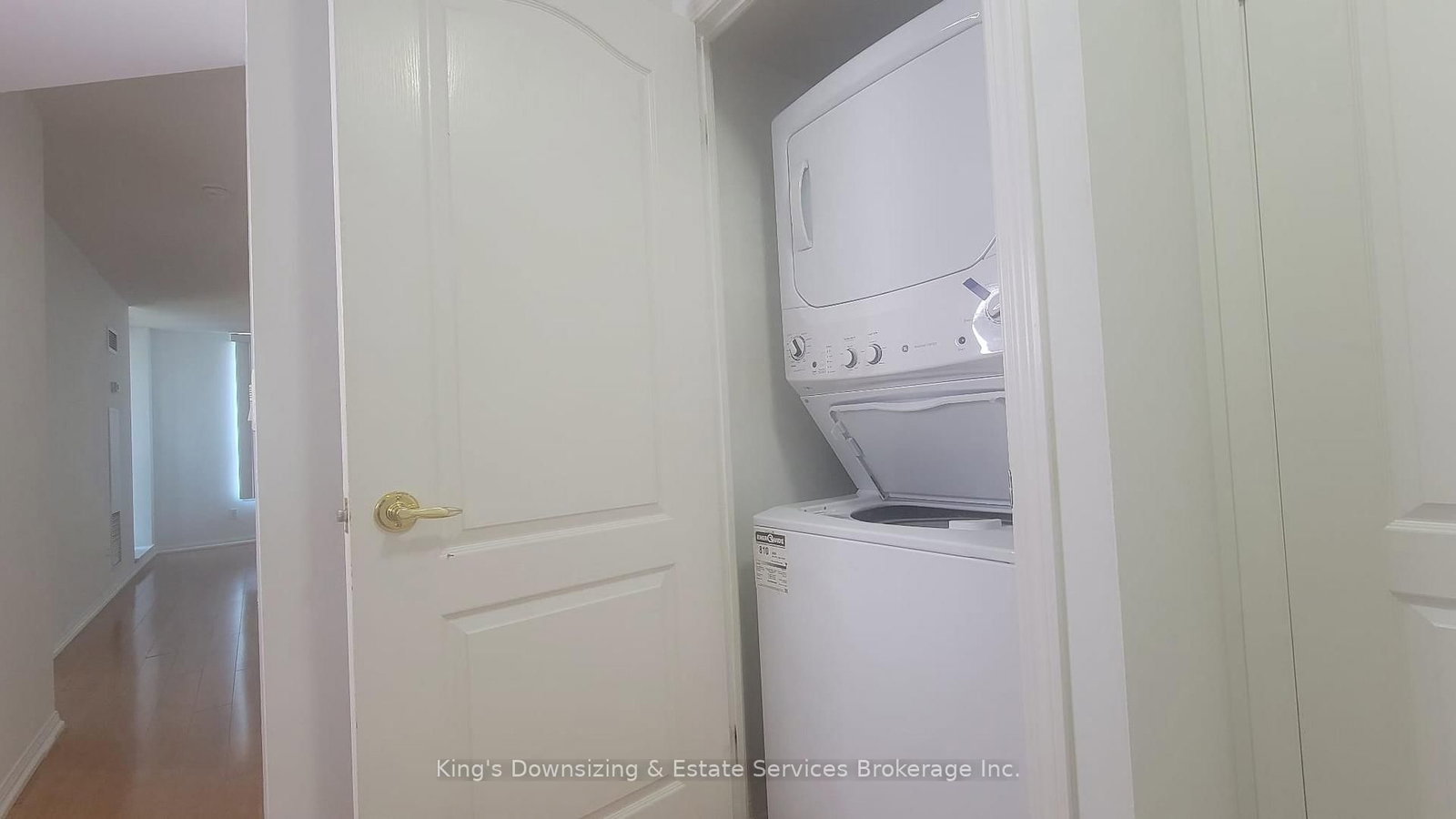 1150 Parkwest Place, Unit 409 - Photo 12