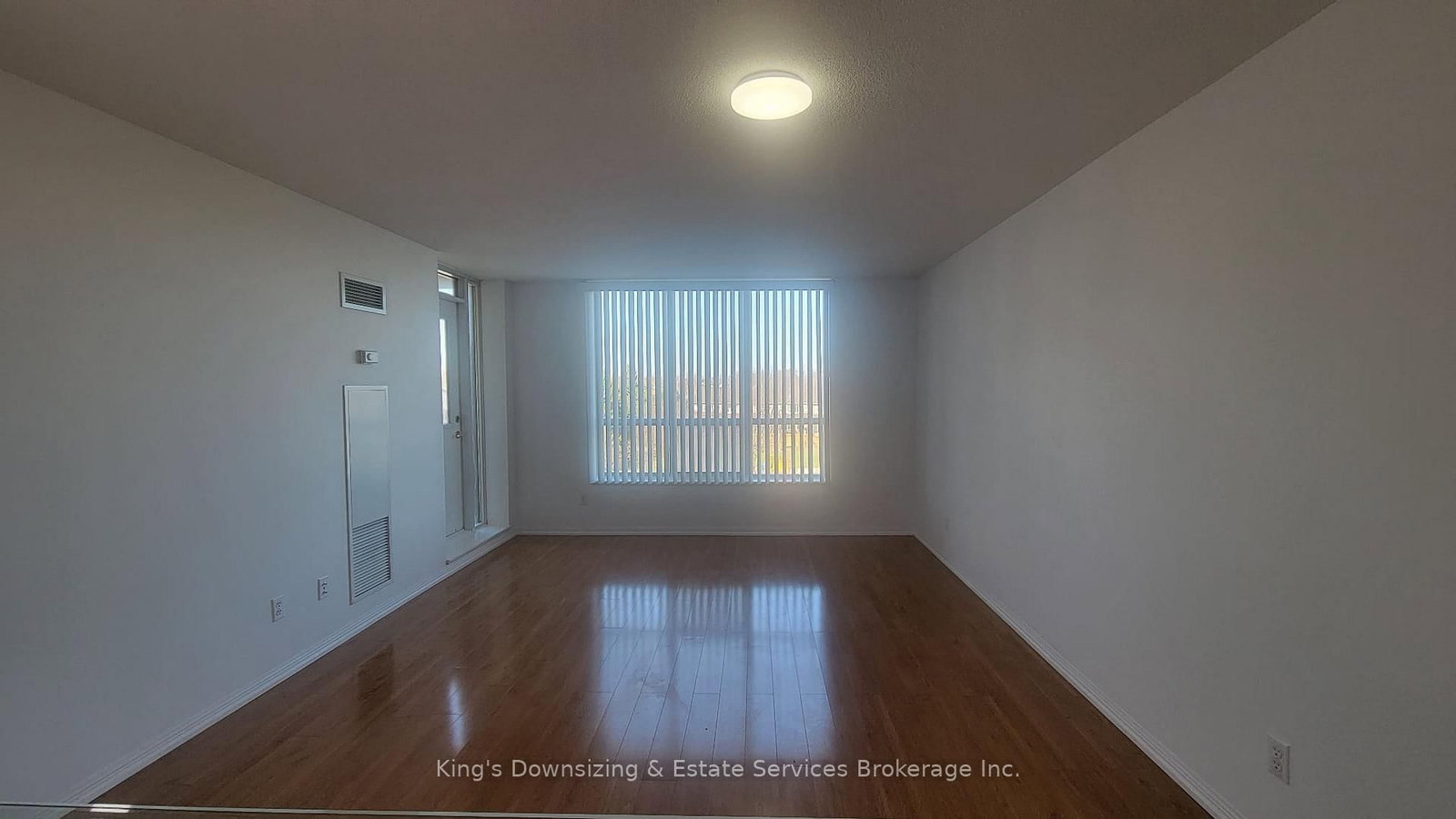 1150 Parkwest Place, Unit 409 - Photo 14