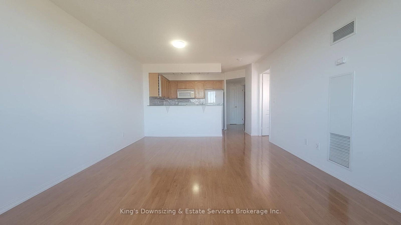 1150 Parkwest Place, Unit 409 - Photo 15