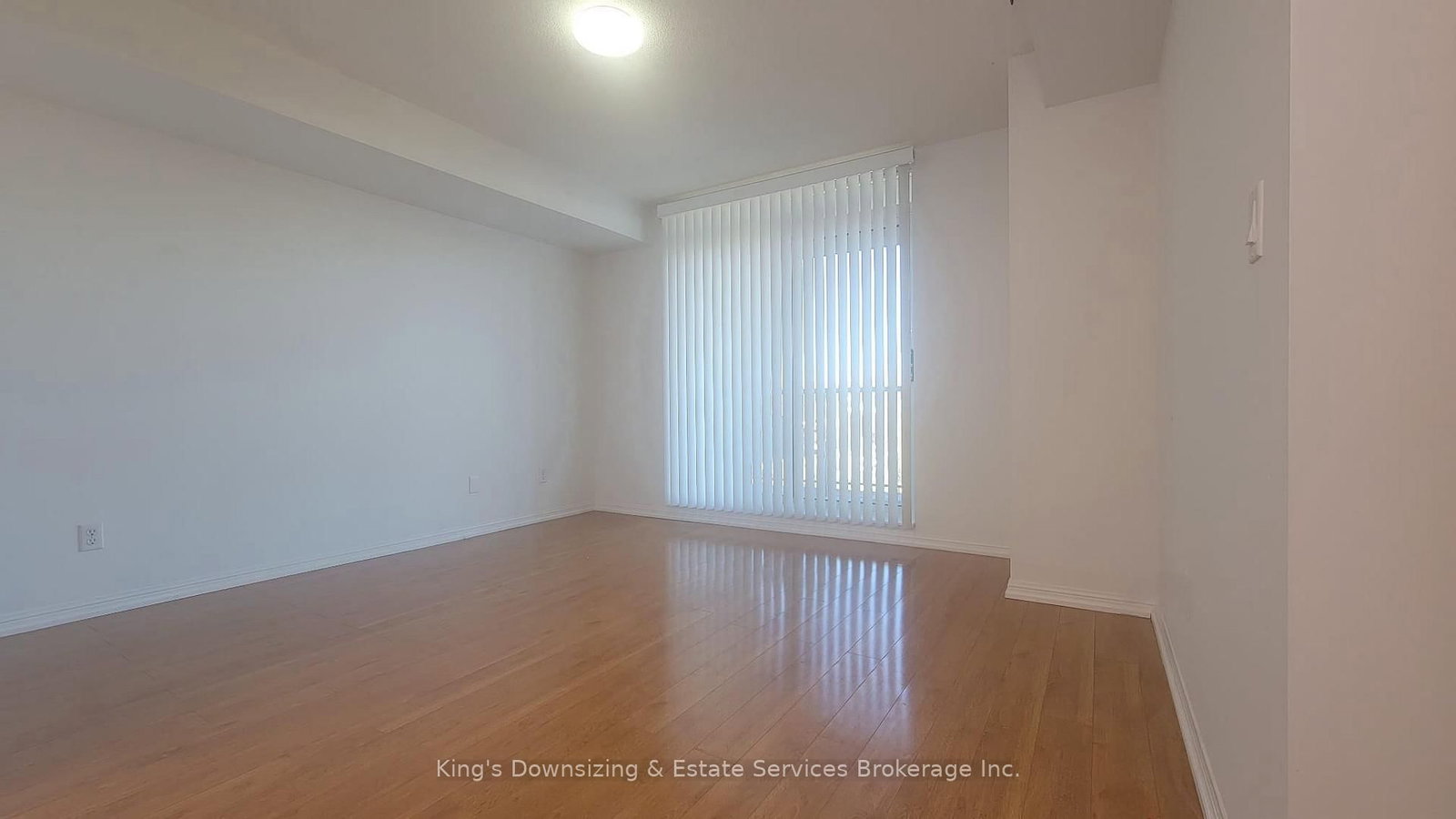 1150 Parkwest Place, Unit 409 - Photo 16
