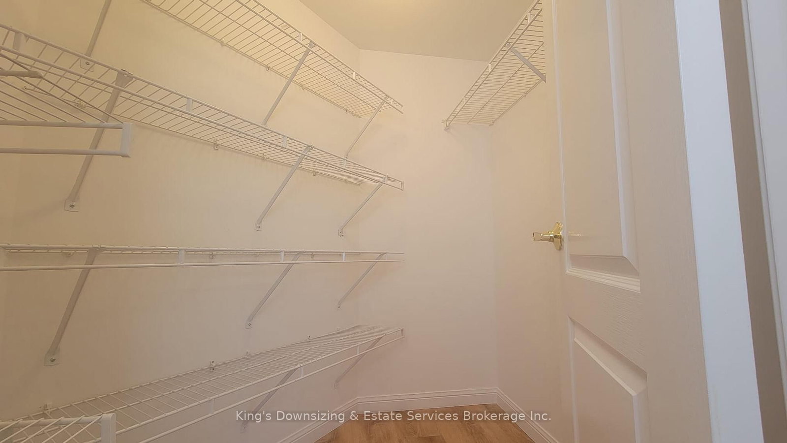 1150 Parkwest Place, Unit 409 - Photo 19