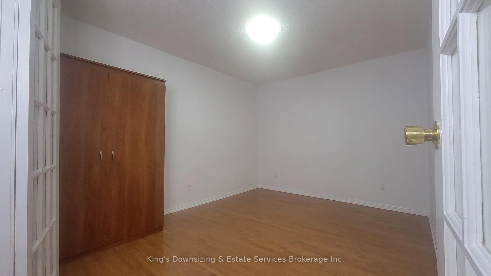 1150 Parkwest Place, Unit 409 - Photo 20