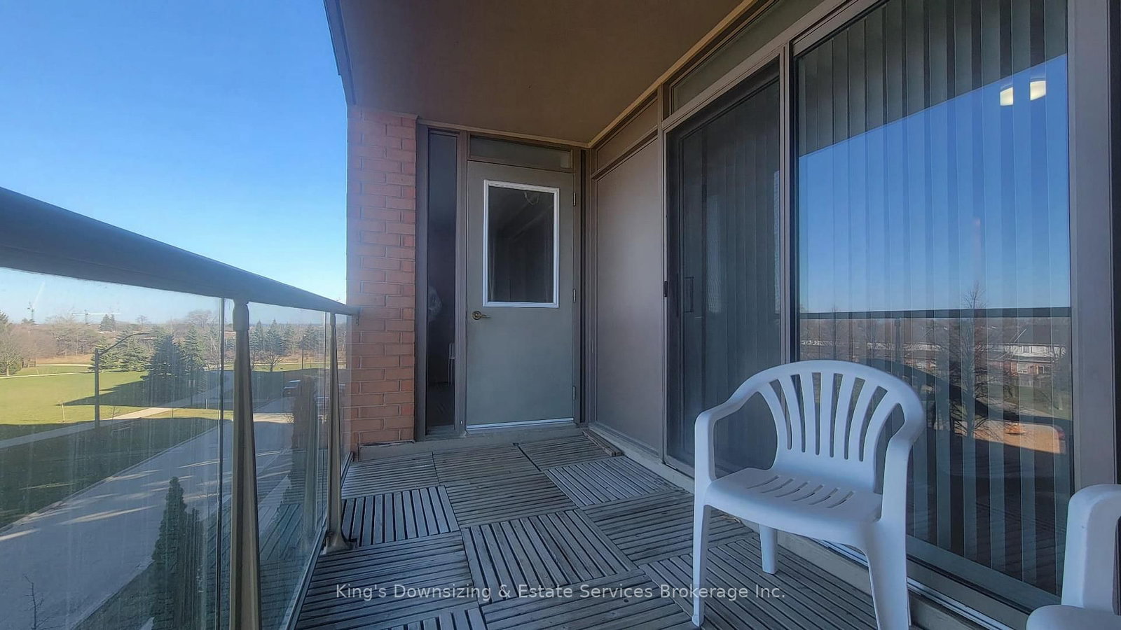 1150 Parkwest Place, Unit 409 - Photo 21