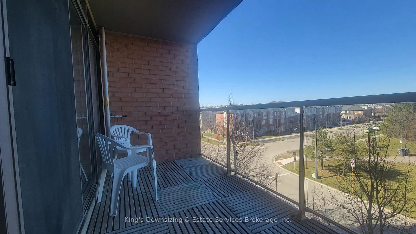 1150 Parkwest Place, Unit 409 - Photo 22