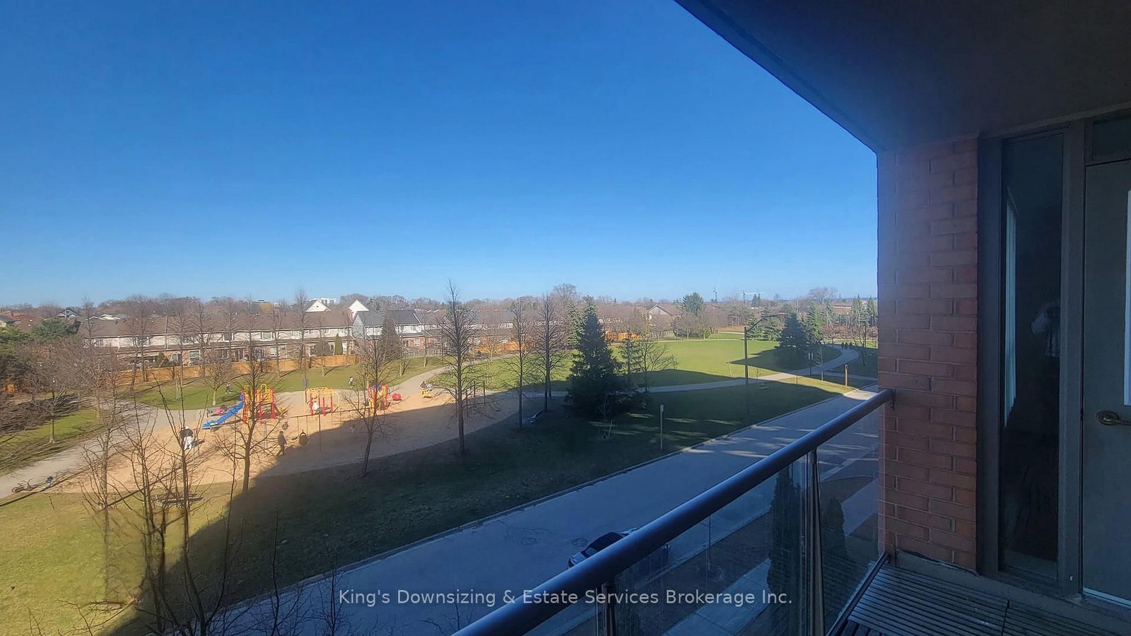 1150 Parkwest Place, Unit 409 - Photo 23