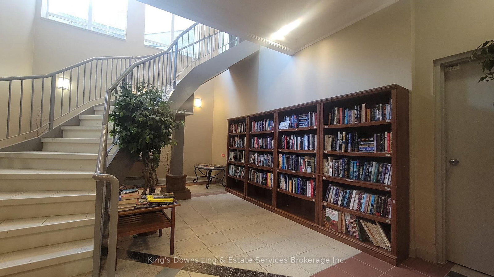 1150 Parkwest Place, Unit 409 - Photo 24