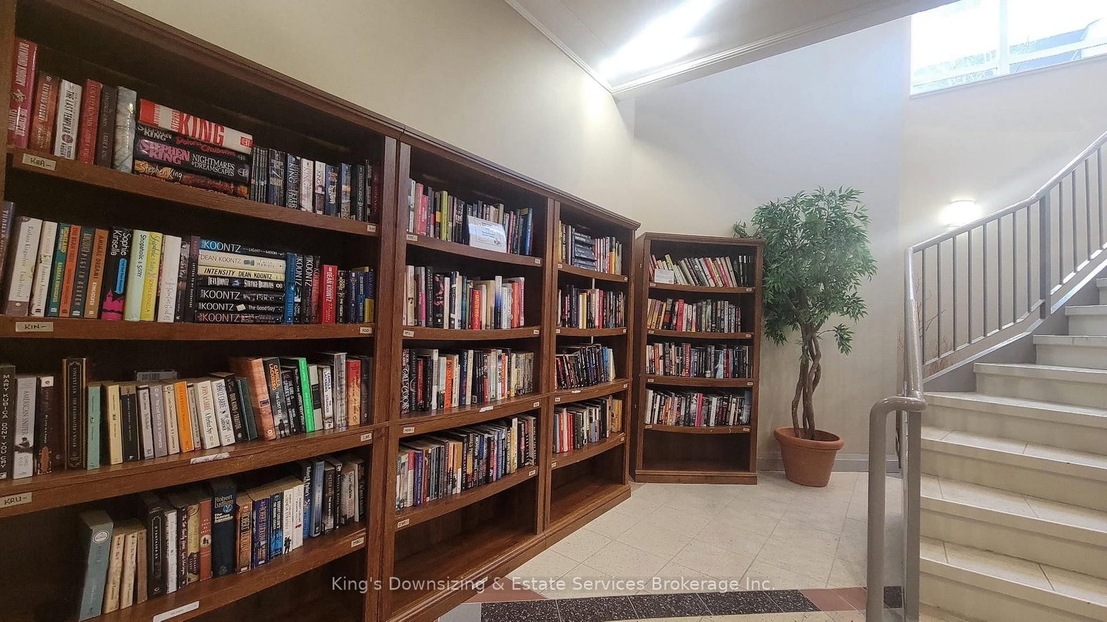 1150 Parkwest Place, Unit 409 - Photo 25