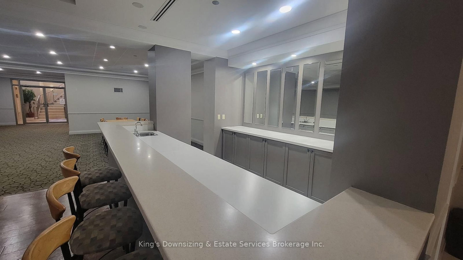 1150 Parkwest Place, Unit 409 - Photo 26