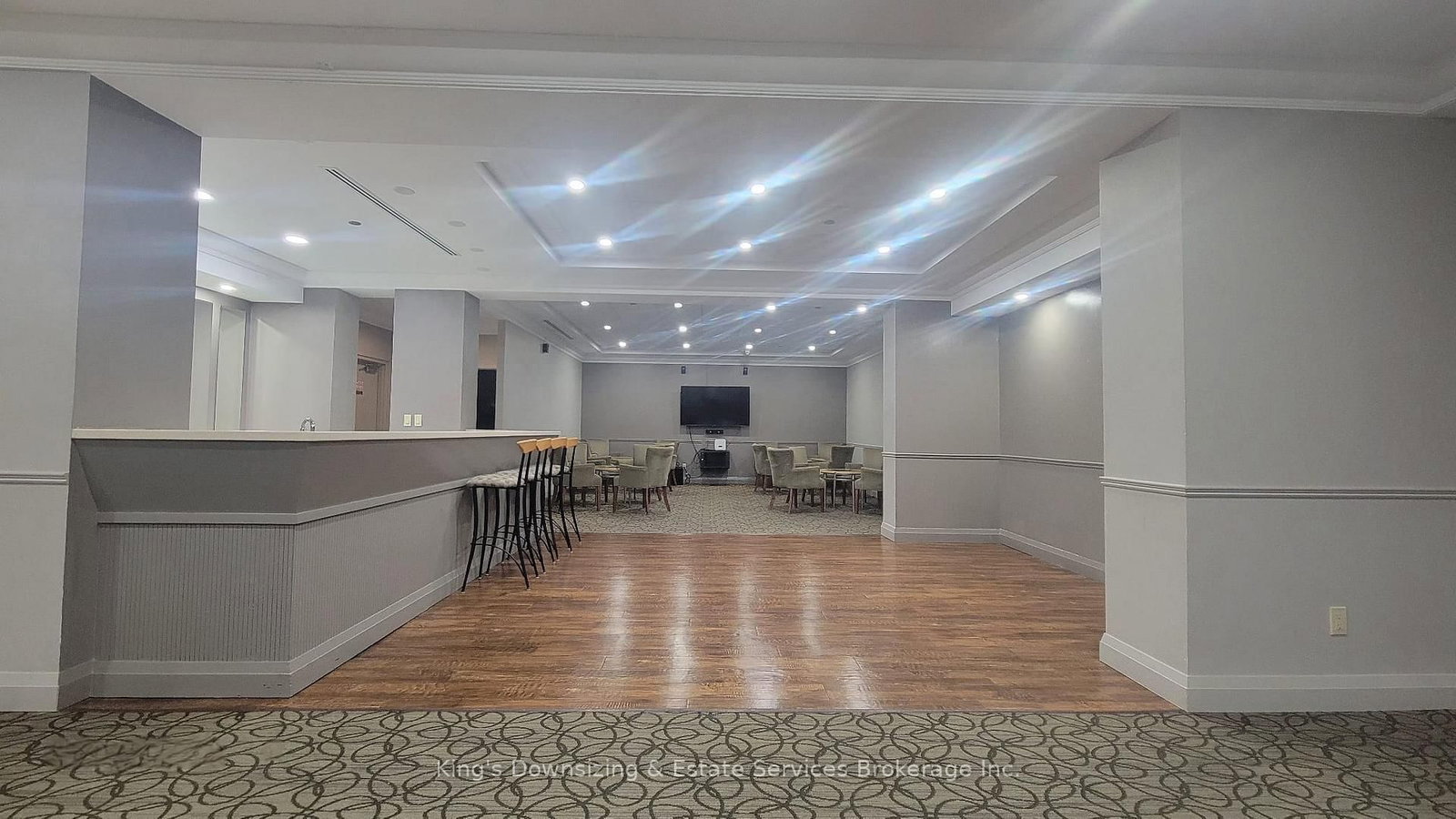 1150 Parkwest Place, Unit 409 - Photo 27