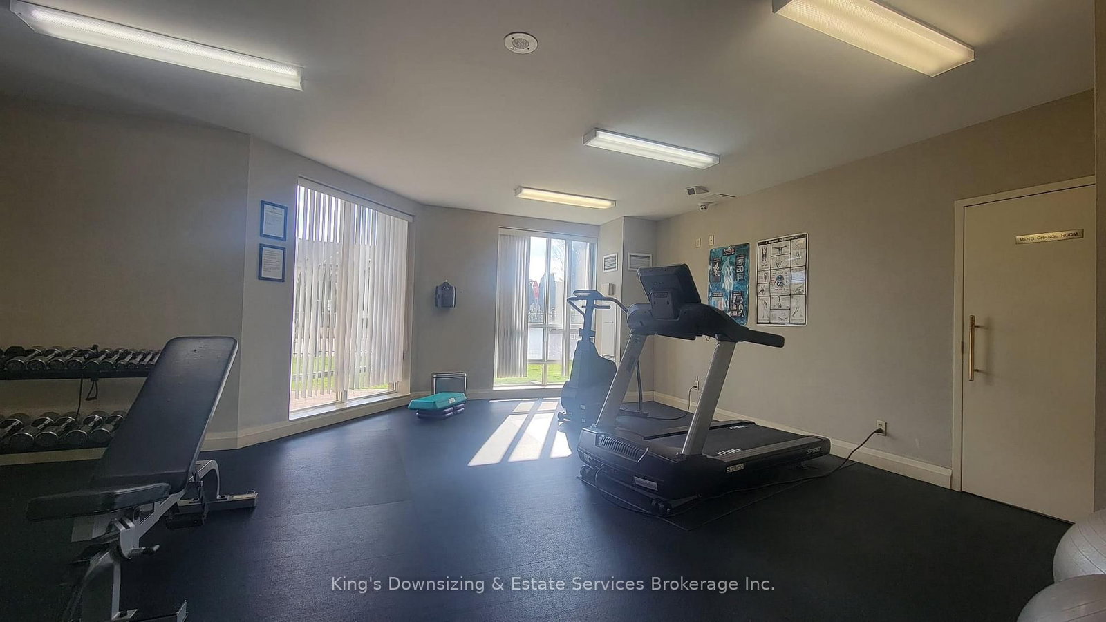 1150 Parkwest Place, Unit 409 - Photo 28