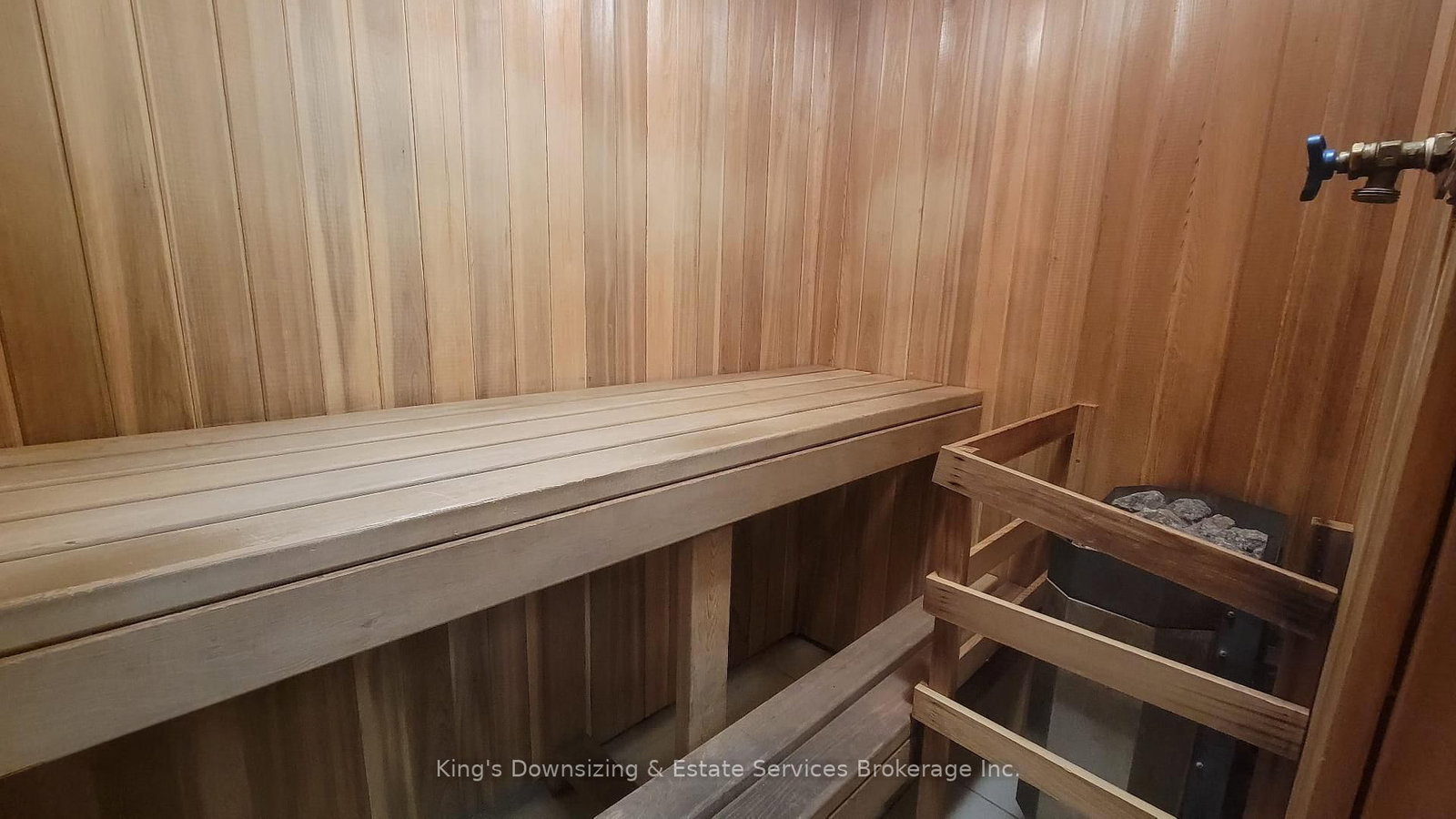 1150 Parkwest Place, Unit 409 - Photo 30