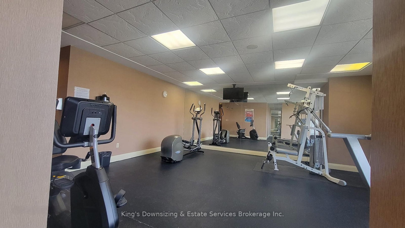 1150 Parkwest Place, Unit 409 - Photo 31