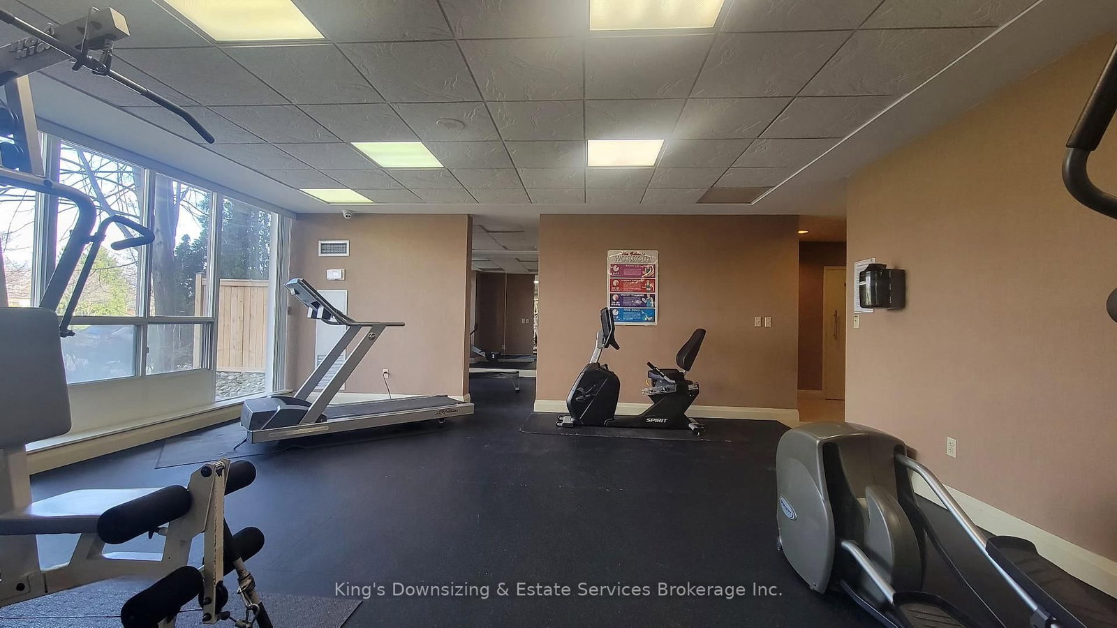 1150 Parkwest Place, Unit 409 - Photo 32