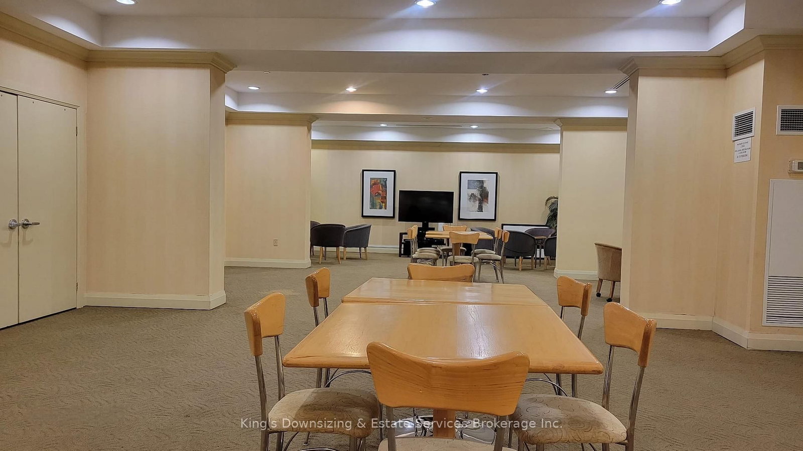 1150 Parkwest Place, Unit 409 - Photo 33