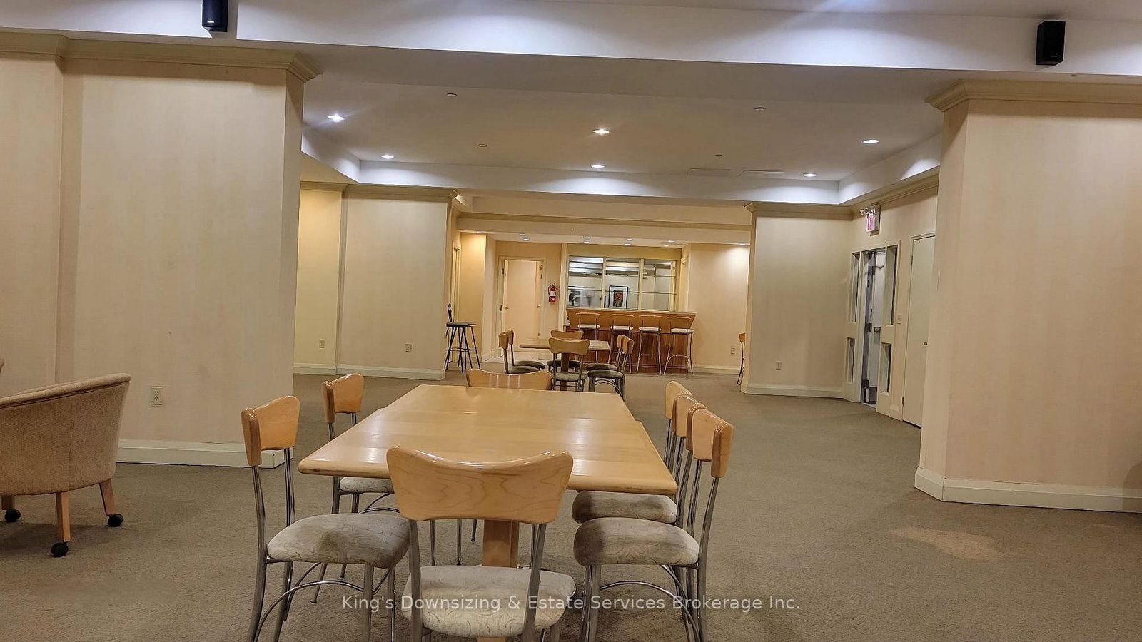 1150 Parkwest Place, Unit 409 - Photo 34