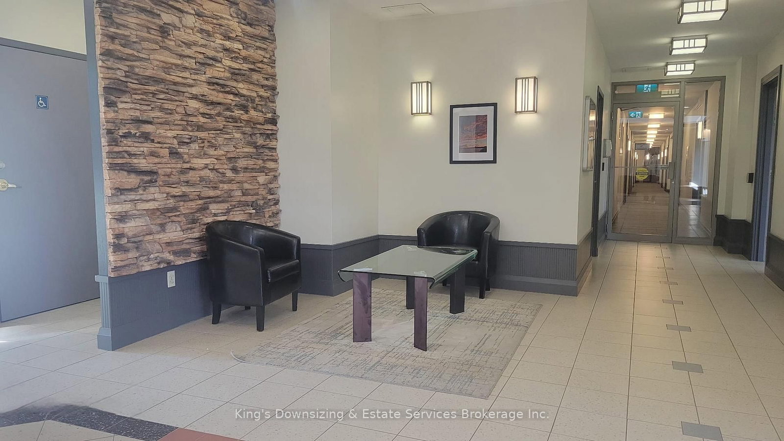 1150 Parkwest Place, Unit 409 - Photo 4