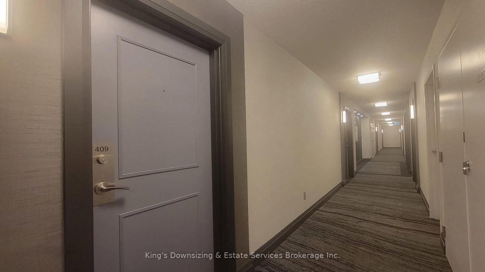 1150 Parkwest Place, Unit 409 - Photo 6