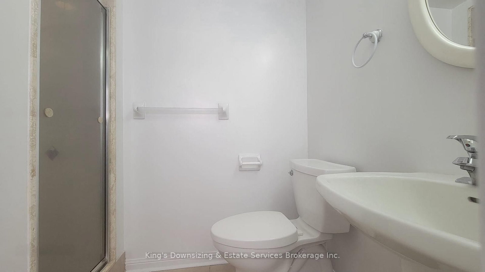 1150 Parkwest Place, Unit 409 - Photo 8