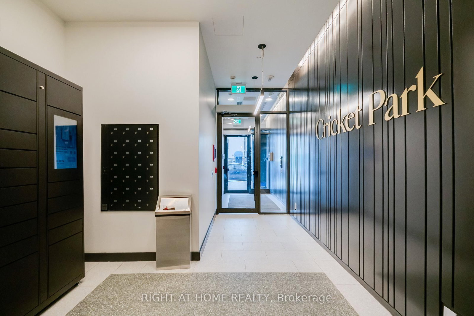 7 Fairbank Avenue W, Unit 503 - Photo 17