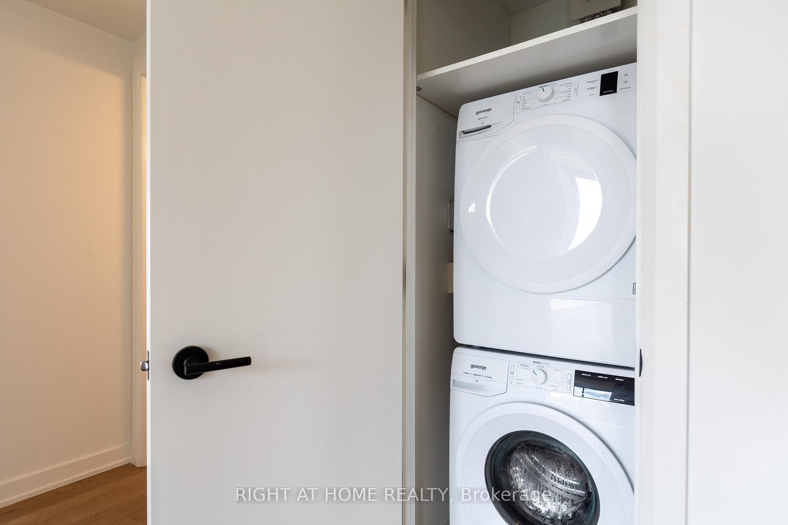 7 Fairbank Avenue W, Unit 503 - Photo 19