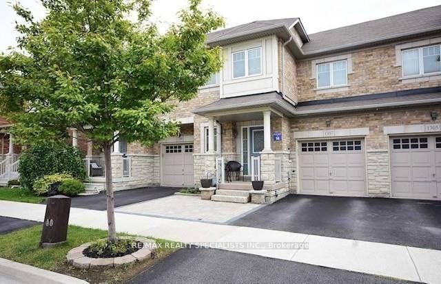 1307 Brandon Terrace