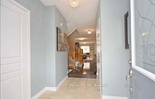 1307 Brandon Terrace