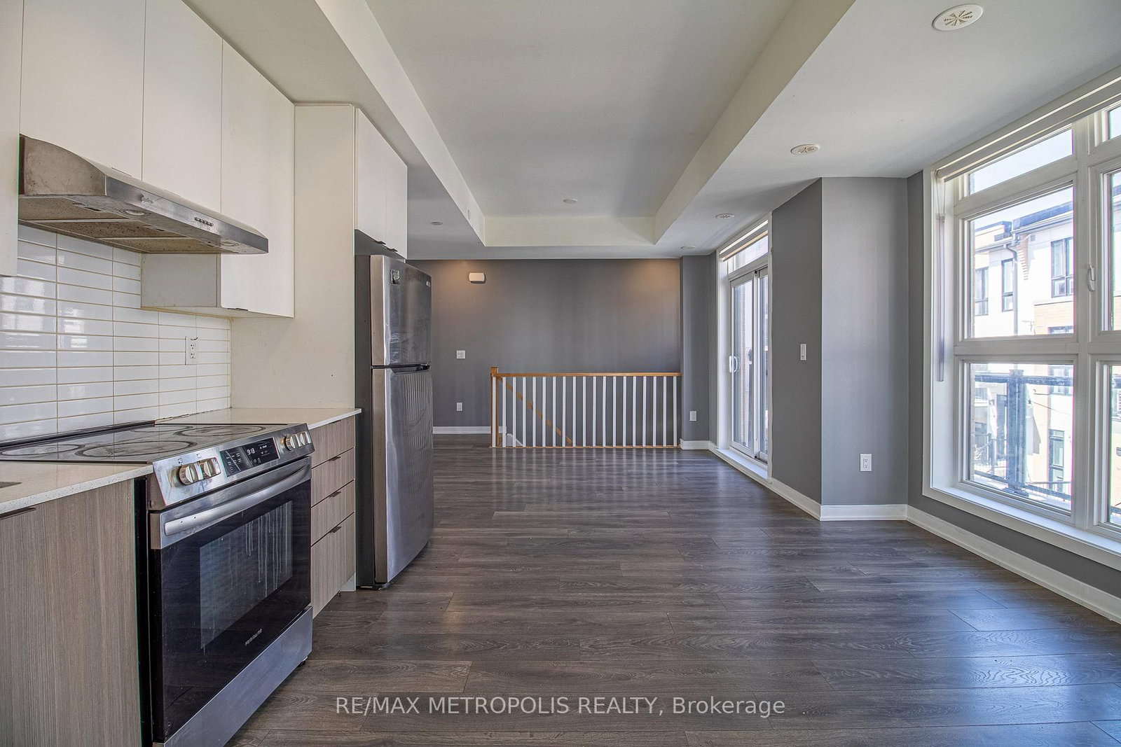 155 Canon Jackson Drive, Unit #205 - Photo 10