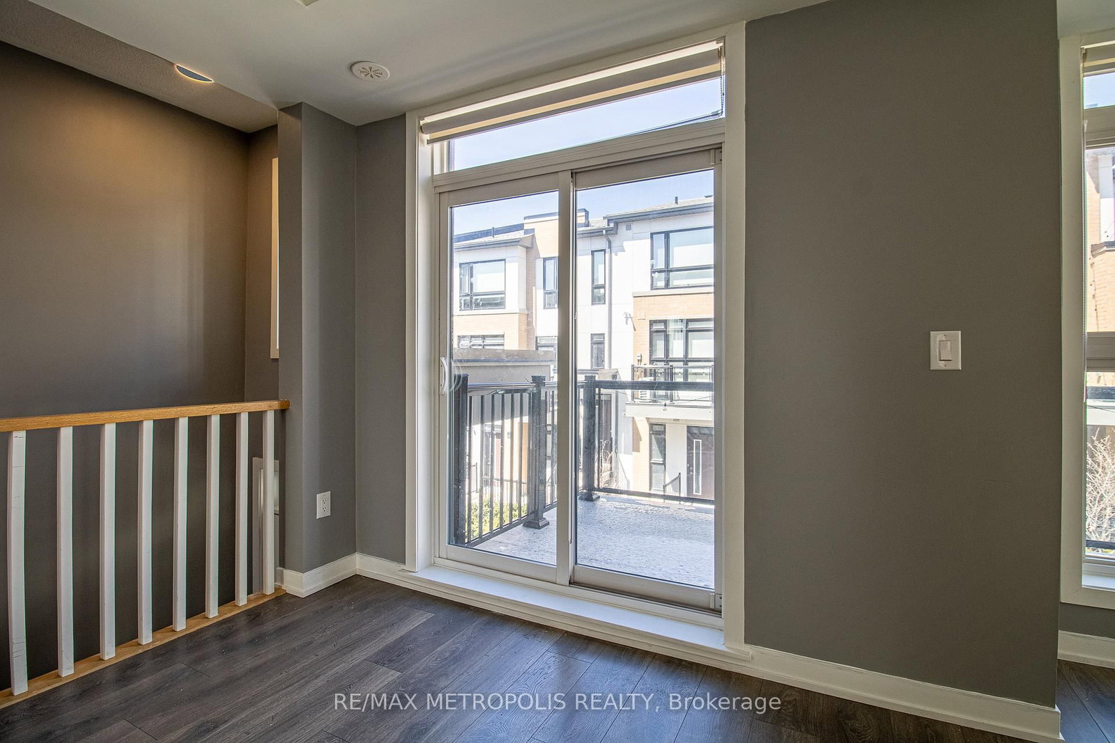 155 Canon Jackson Drive, Unit #205 - Photo 11