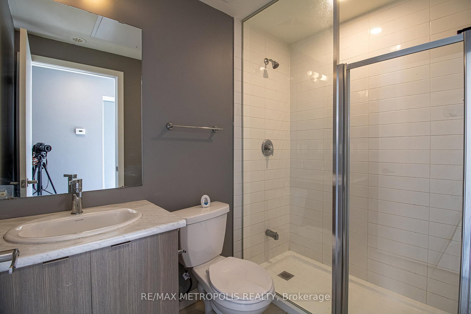 155 Canon Jackson Drive, Unit #205 - Photo 12