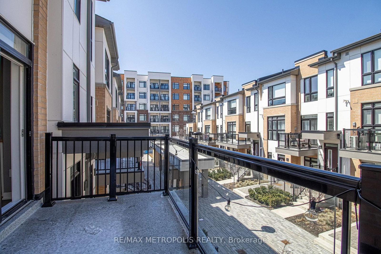 155 Canon Jackson Drive, Unit #205 - Photo 13