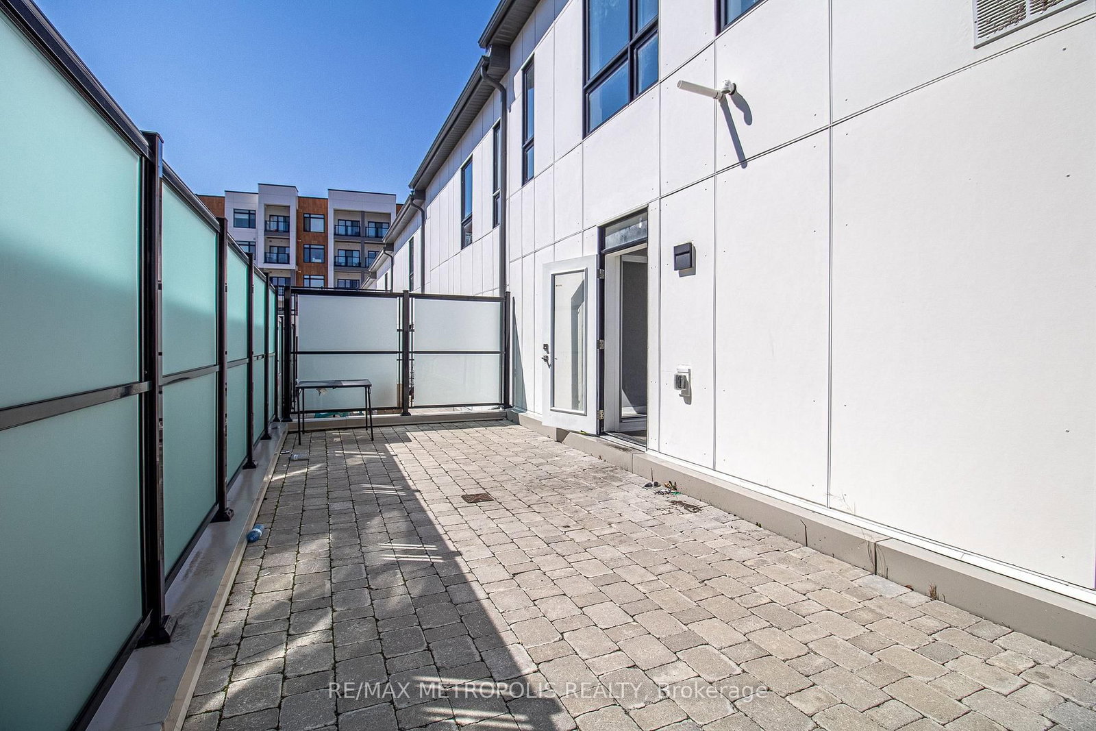 155 Canon Jackson Drive, Unit #205 - Photo 15