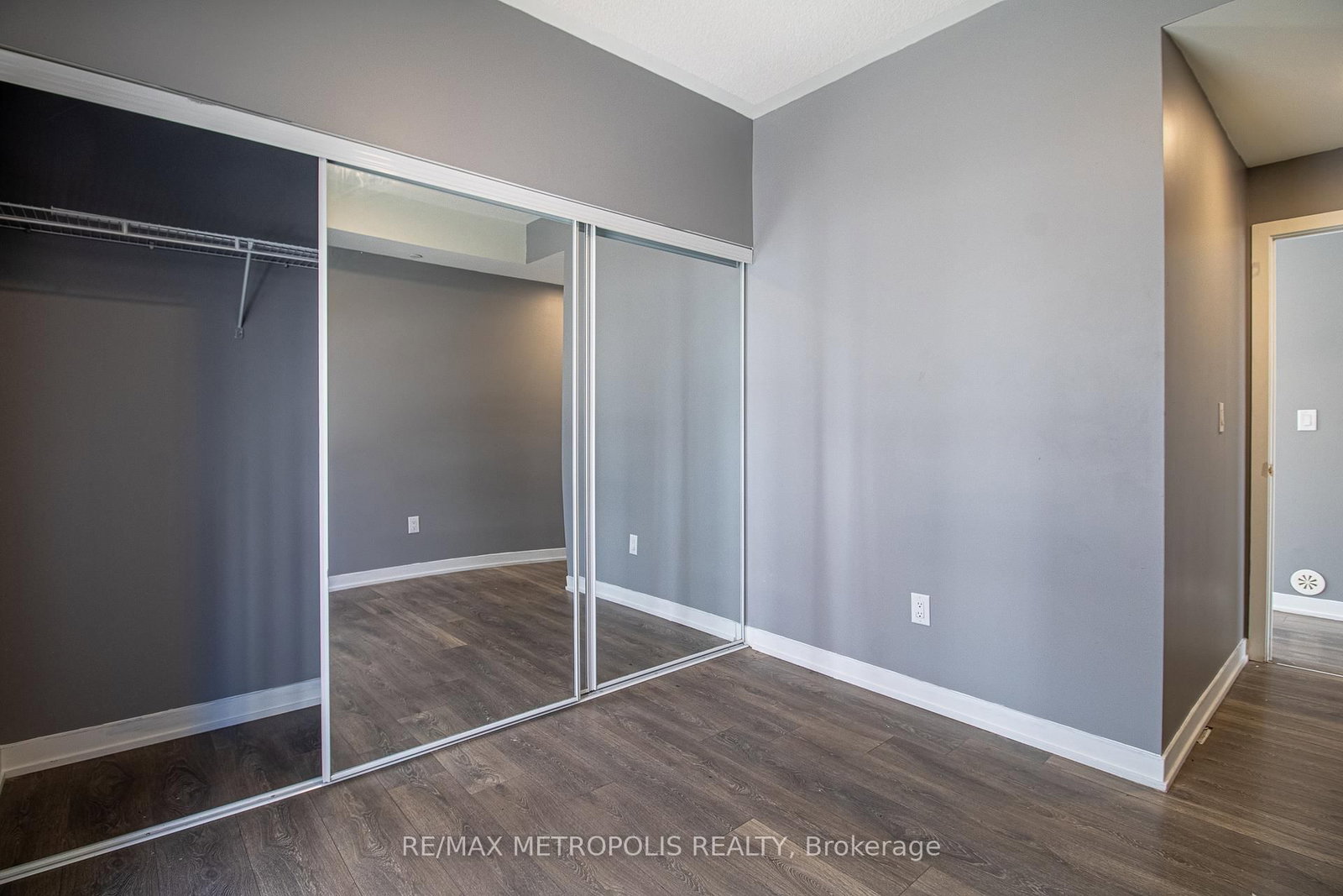 155 Canon Jackson Drive, Unit #205 - Photo 17