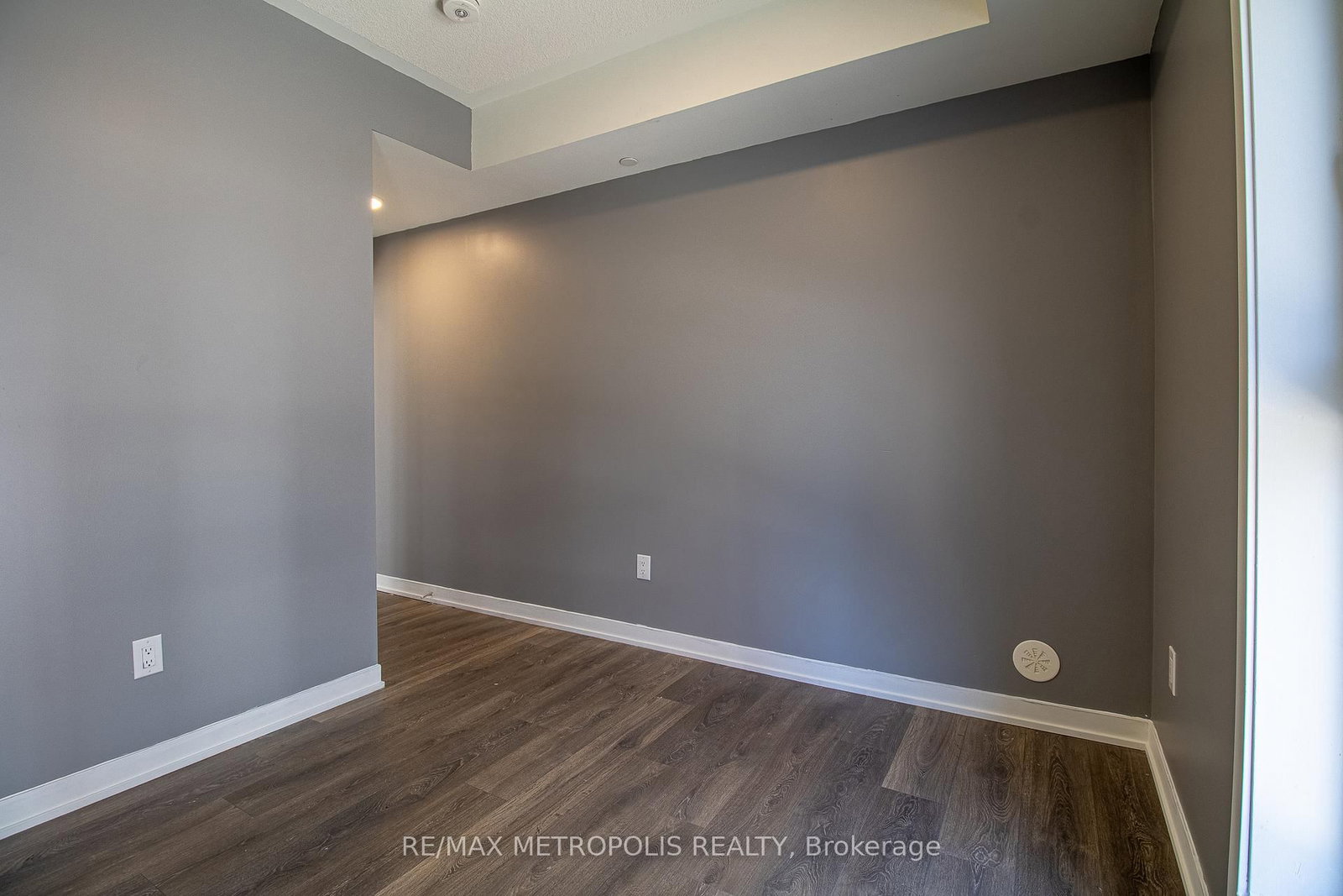 155 Canon Jackson Drive, Unit #205 - Photo 18