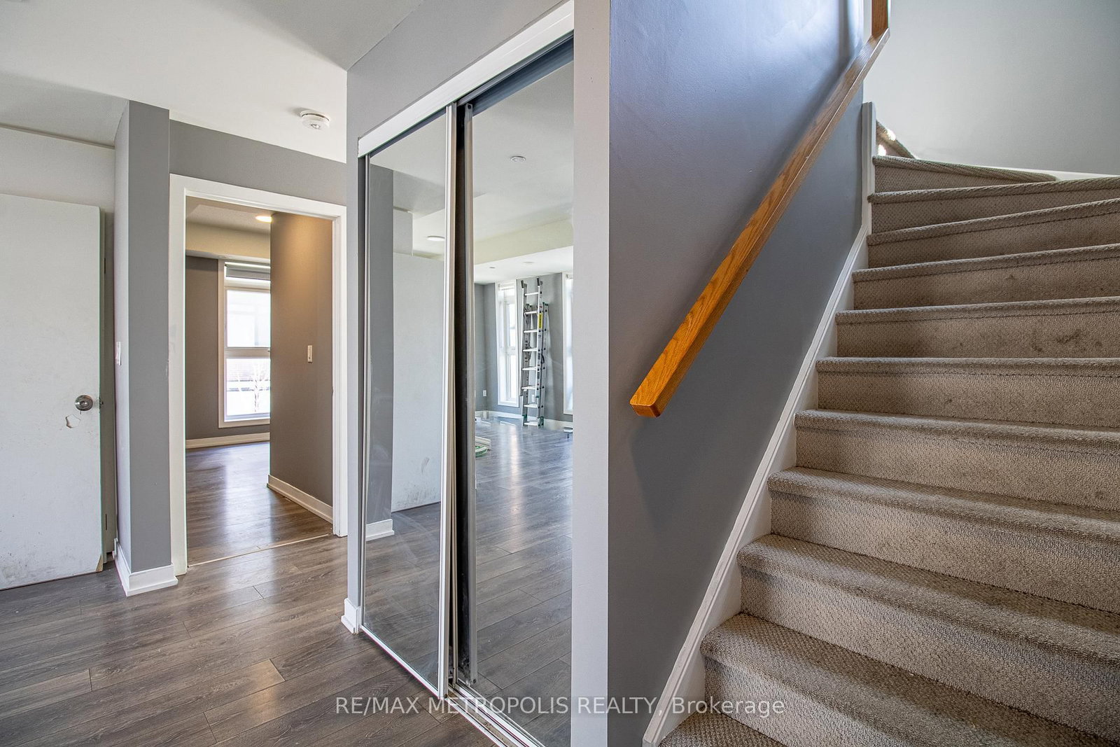 155 Canon Jackson Drive, Unit #205 - Photo 19