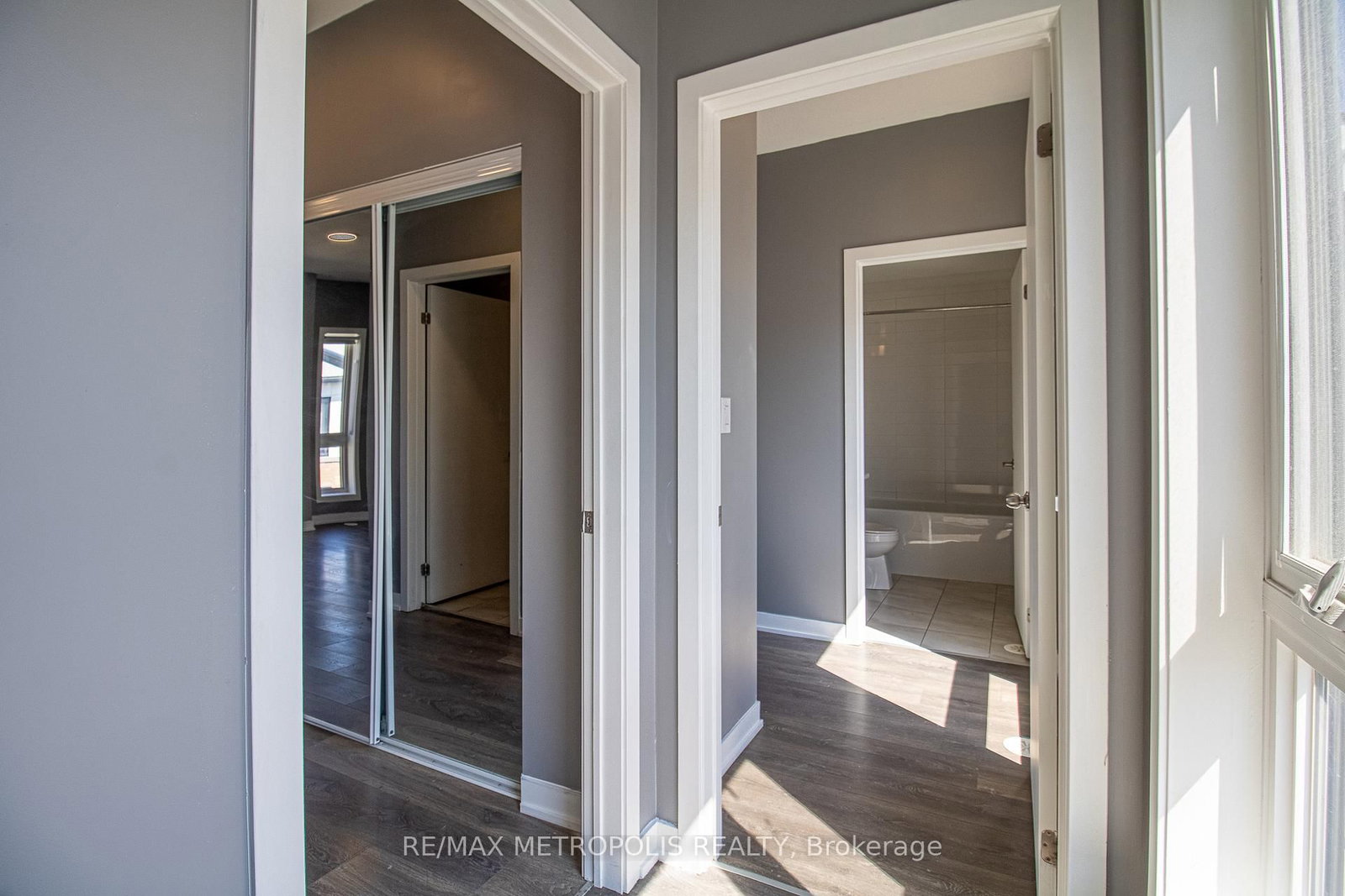 155 Canon Jackson Drive, Unit #205 - Photo 20